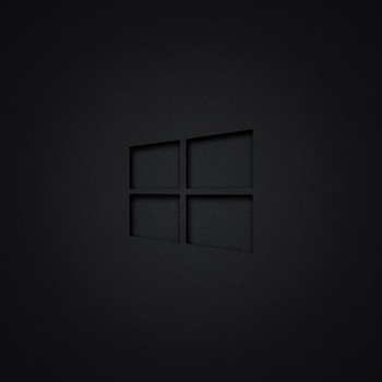 test test ttestttest test ttestttest test ttestttest test ttesttt___'s image