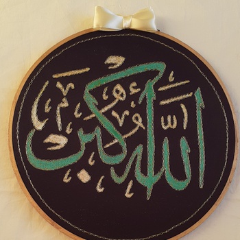 100% Satin Face Masks, Pleated Satin Face Mask, Reusable Face Mask, Washable Face Mask, Handmade Mask, Silk Face Mask