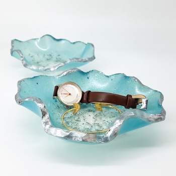 100% Satin Face Masks, Pleated Satin Face Mask, Reusable Face Mask, Washable Face Mask, Handmade Mask, Silk Face Mask's image