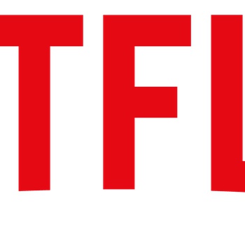 Product for store app test's image