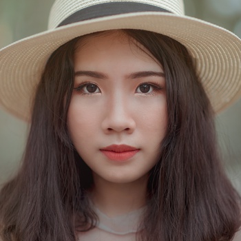 tittre de prosuit gfeegf egfyegfy fgdfgdfgfd's image