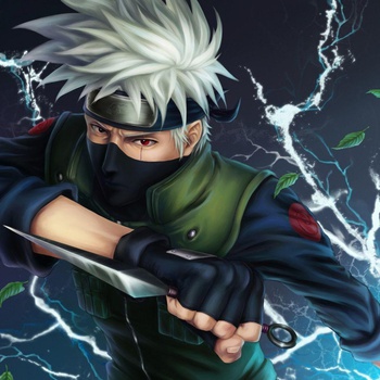 Wedding Halo- NERINE Wedding Headpiece, Bridal Hair Piece, Bridal Headpiece, Wedding Hairpiece, Crystals Hair Vine, Bridal Hairpiece, Wedding Halo- NERINE's image