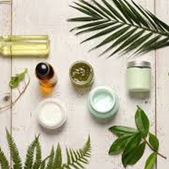 Produit de test du magasin magnolia's image