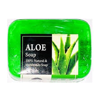 Savon De Carrotte's image