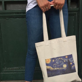 Tote Bag's image