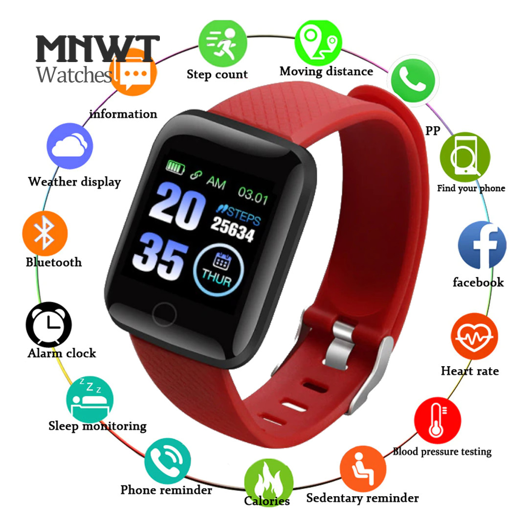 Collection13collectionFR's image