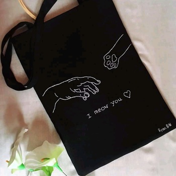 Des cadeaux de marriage pour vos amies et vos familles's image